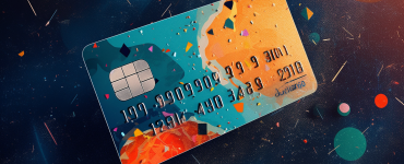 Быстрый перевод гривен в рубли между картами Visa/MC и Карта Мир