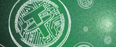Tether Usdt. Обзор криптовалюты