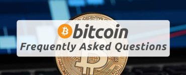 FAQ биткоин. Знакомство с основателем криптомира