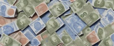 Лучший курс перевода рублей в гривны Visa/MC RUB - Приват24 UAH