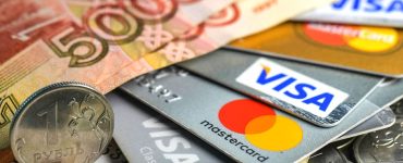 Быстрый и надежный обмен гривен банк Приват24 - Любой банк России