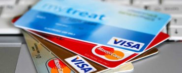 Как можно обменять гривны на рубли с Монобанк на Visa/MC