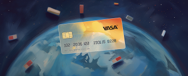 Быстрый способ обменять гривны на рубли: Приват24 - Visa/MC